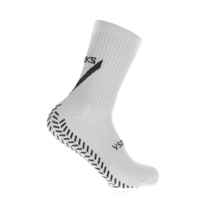 vSocks Grip-Socken