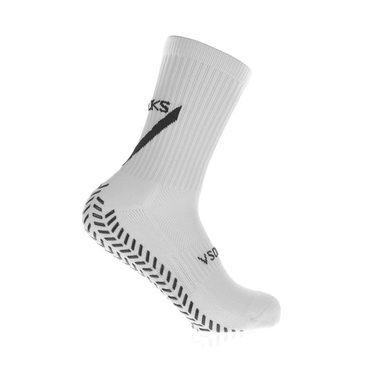 vSocks Grip-Socken