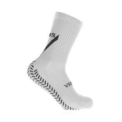 vSocks Grip-Socken