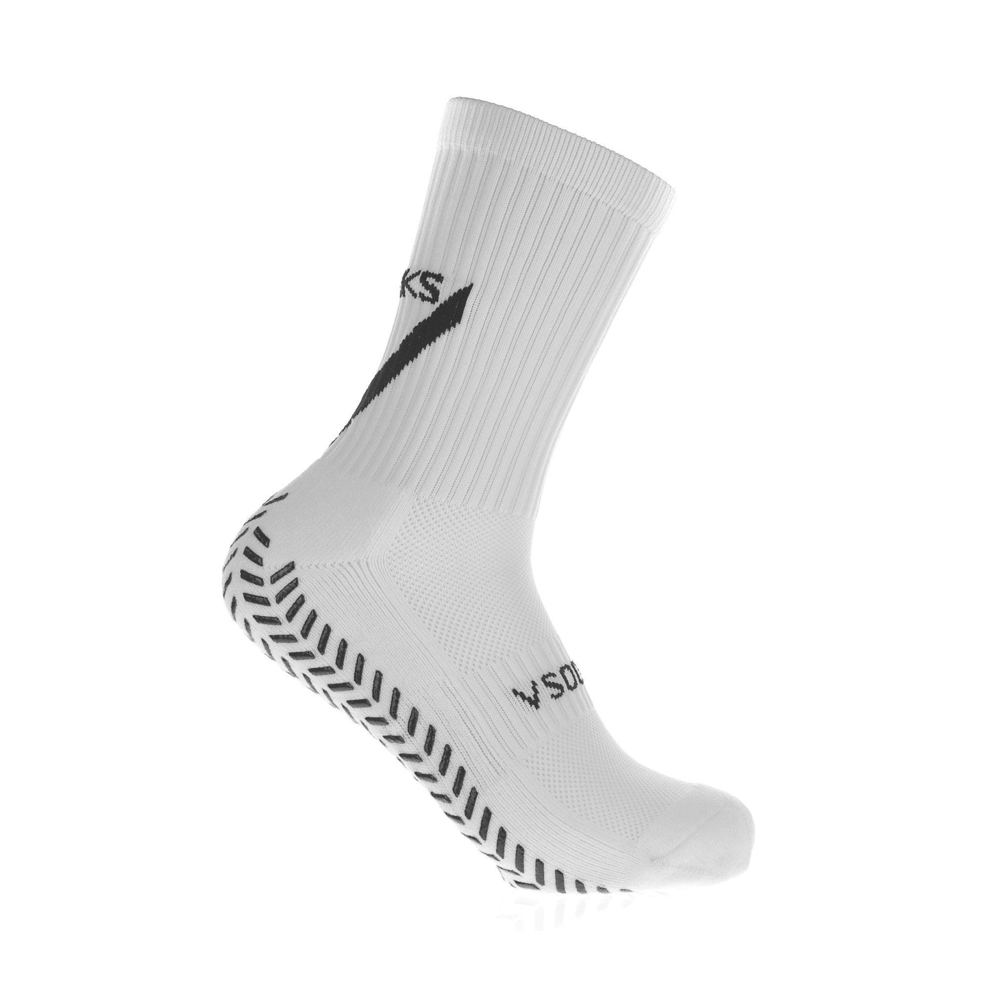 vSocks Grip-Socken