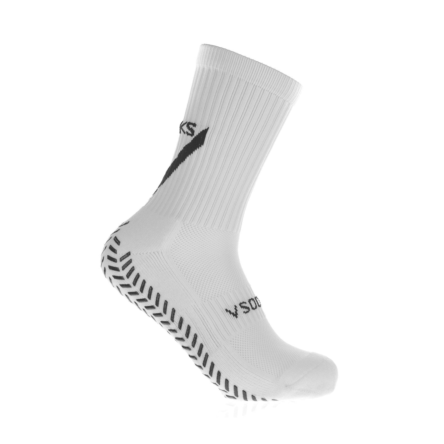 vSocks Grip-Socken