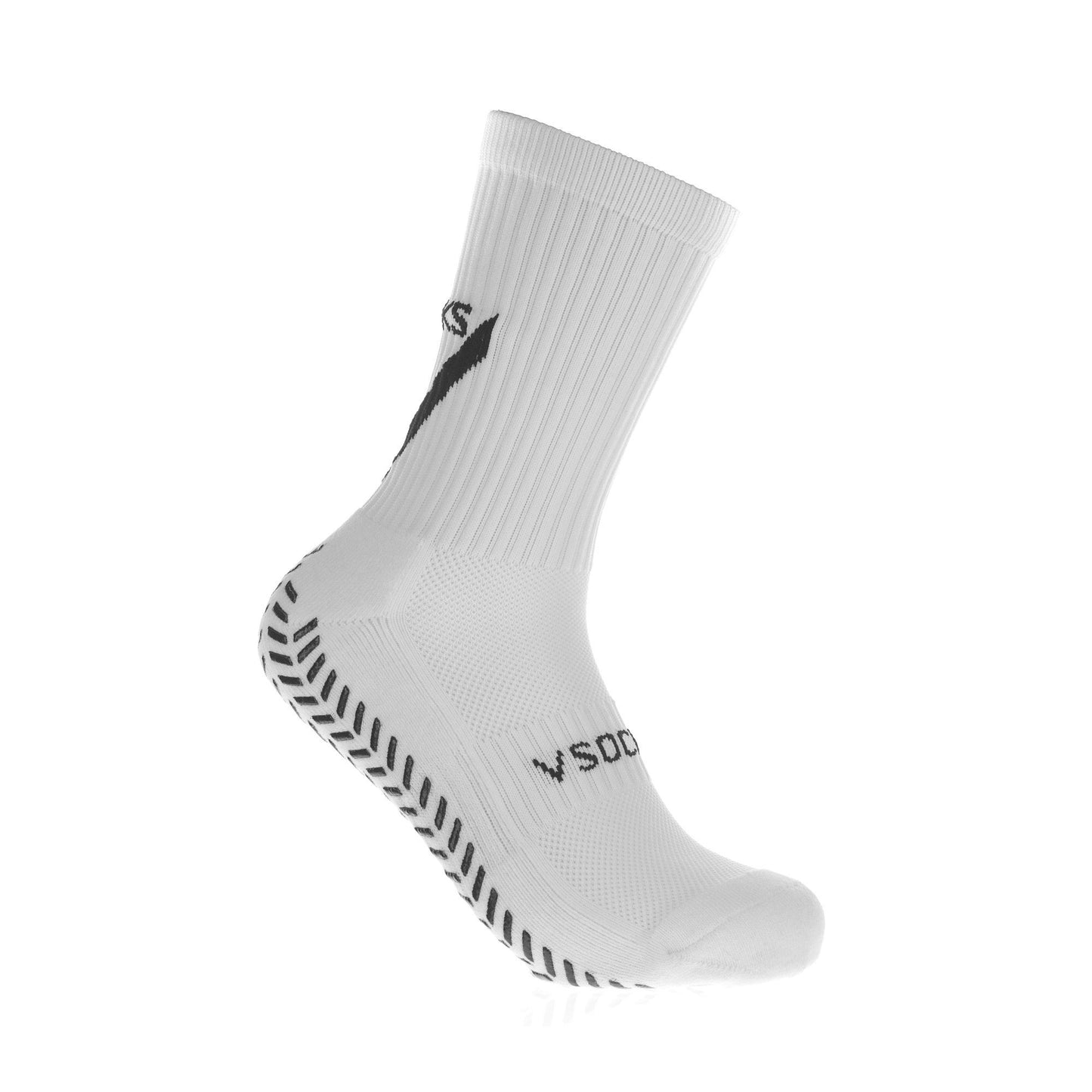 vSocks Grip-Socken