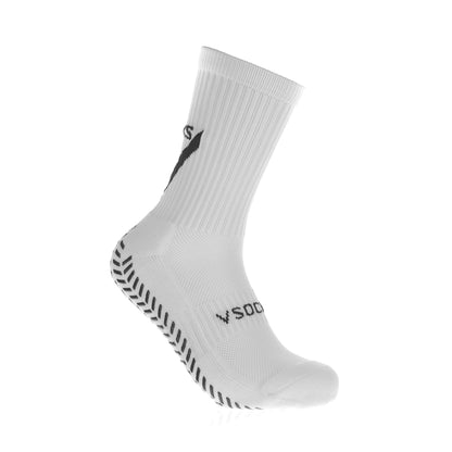 vSocks Grip Socks