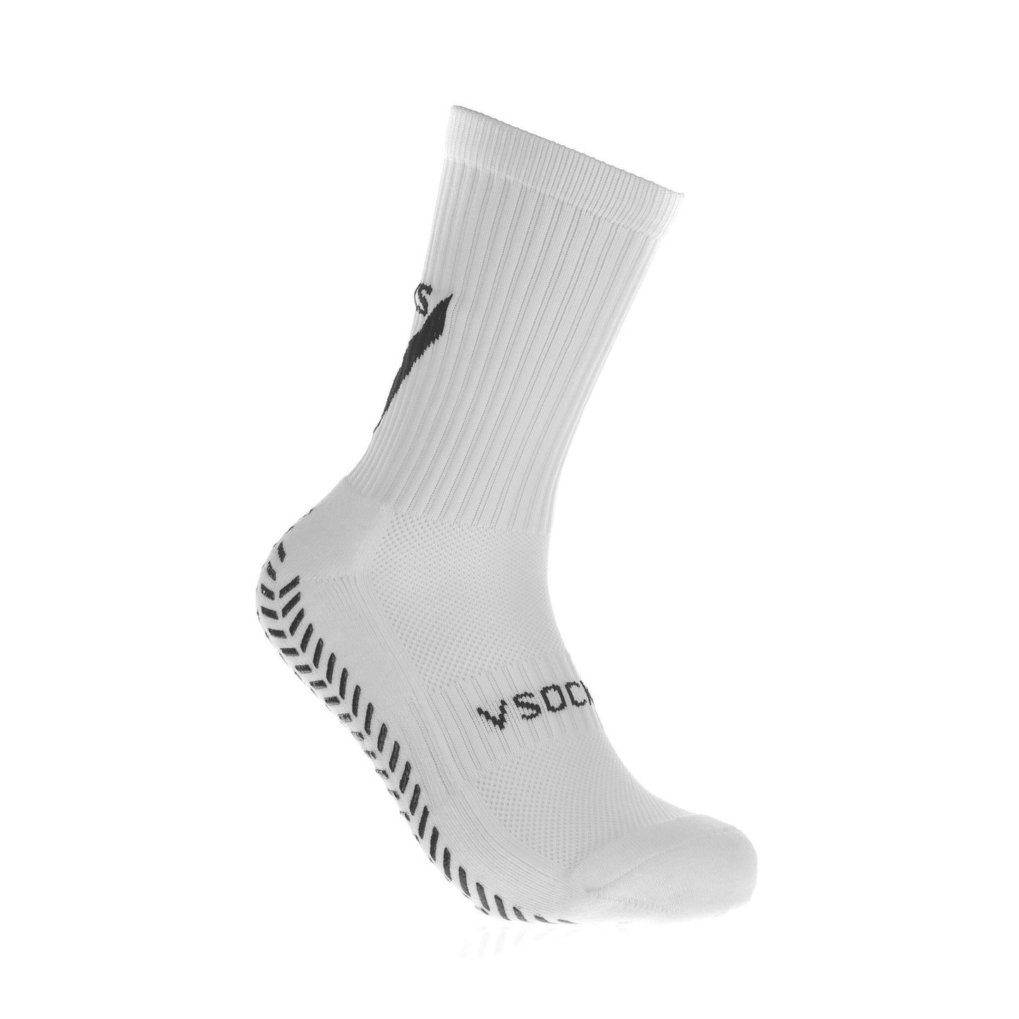 vSocks Grip Socks