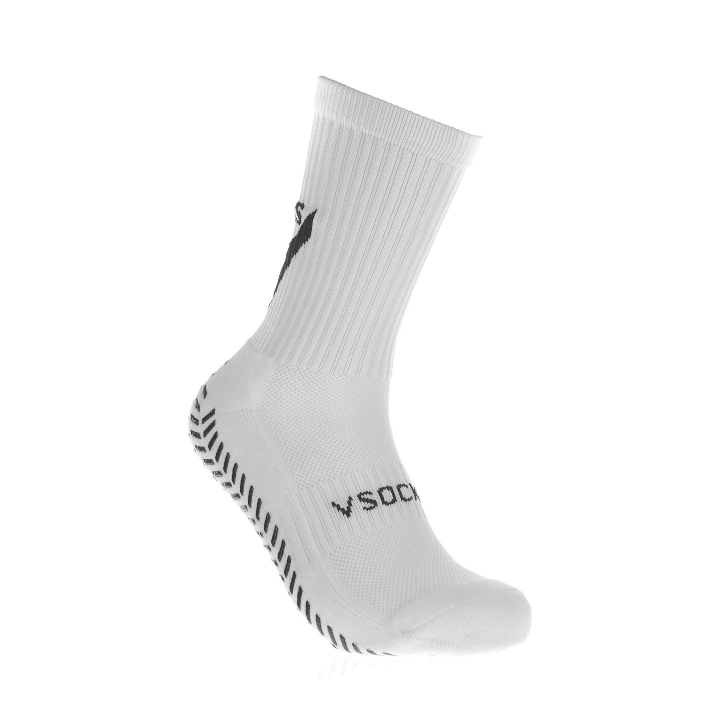 vSocks Grip-Socken