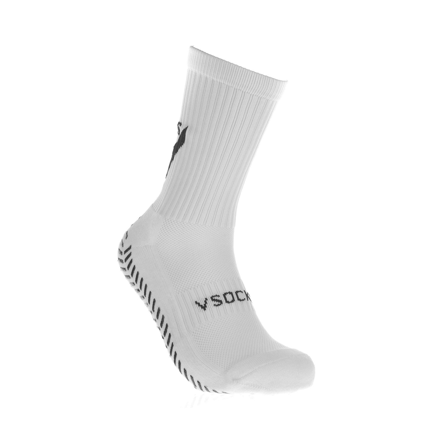 vSocks Grip Socks