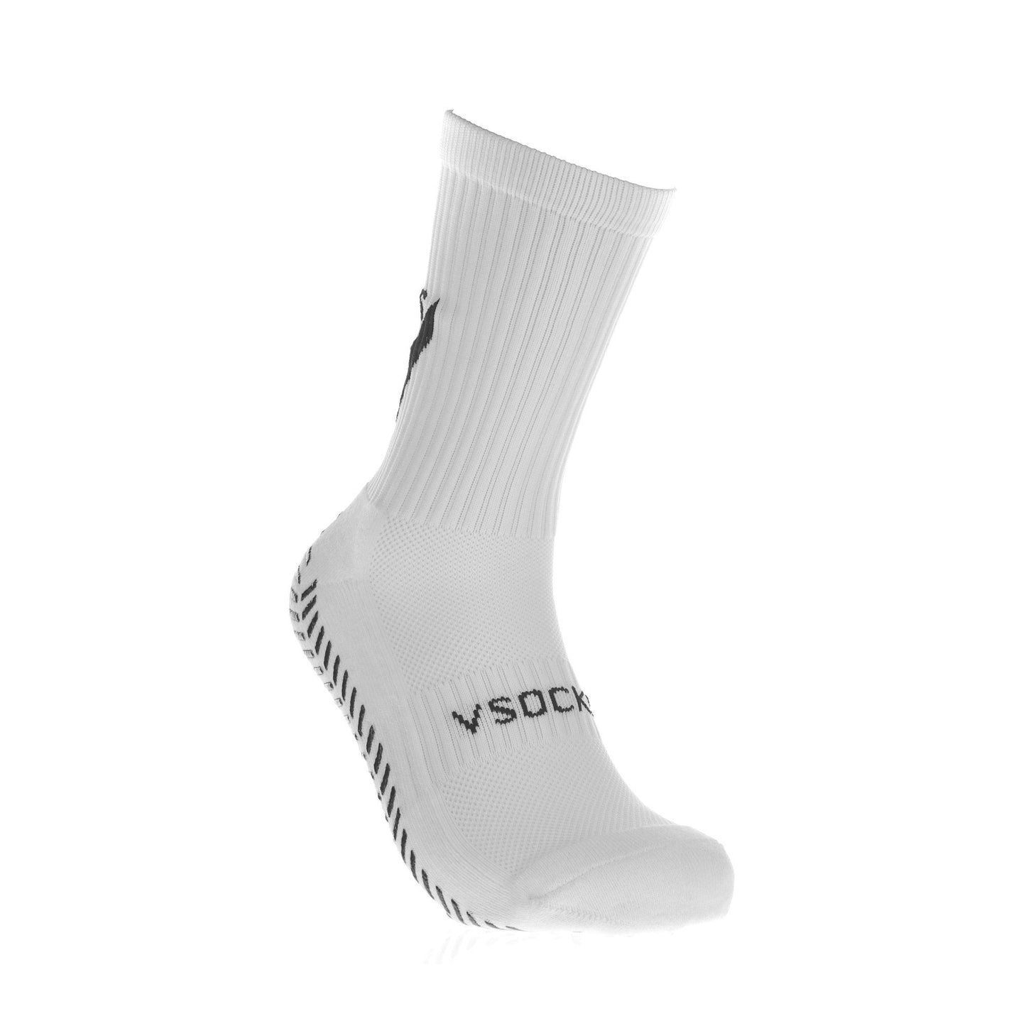 vSocks Grip Socks