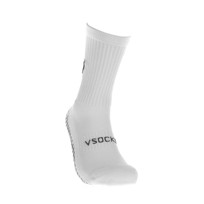 vSocks Grip-Socken