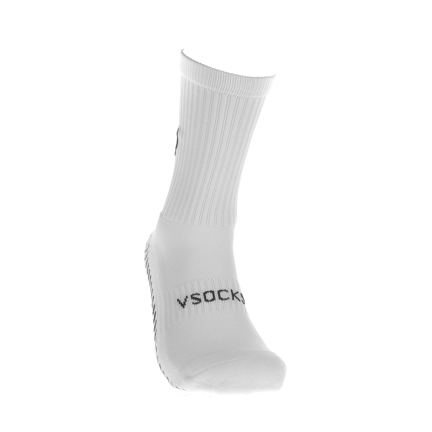 vSocks Grip-Socken