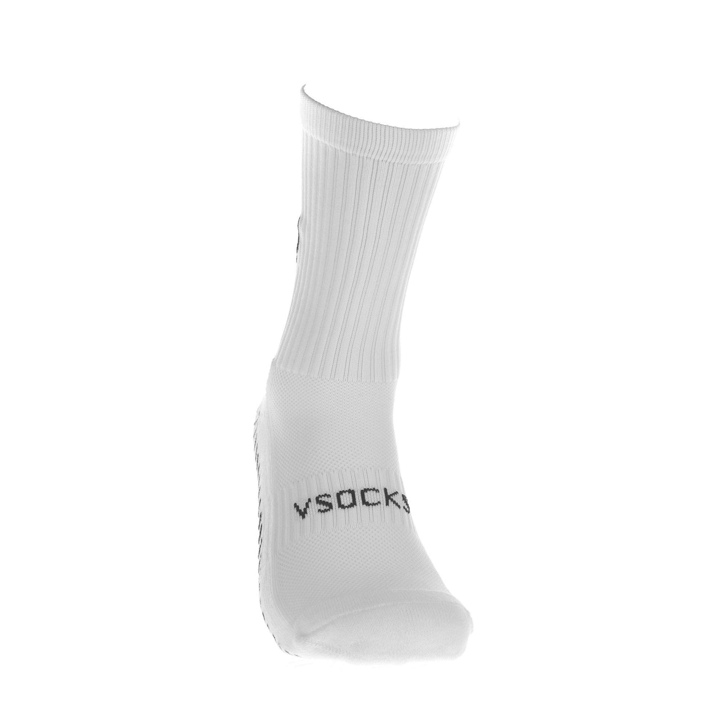 vSocks Gripsokken