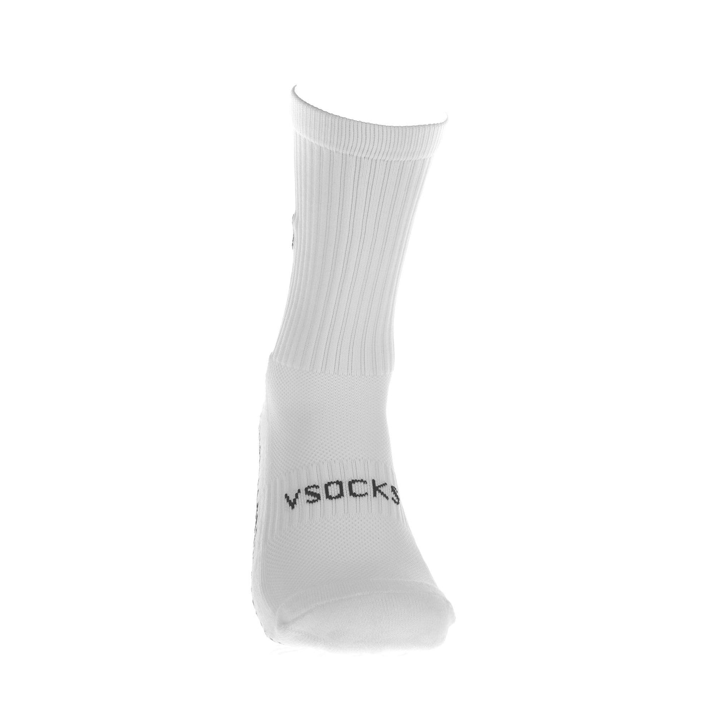 vSocks Gripsokken