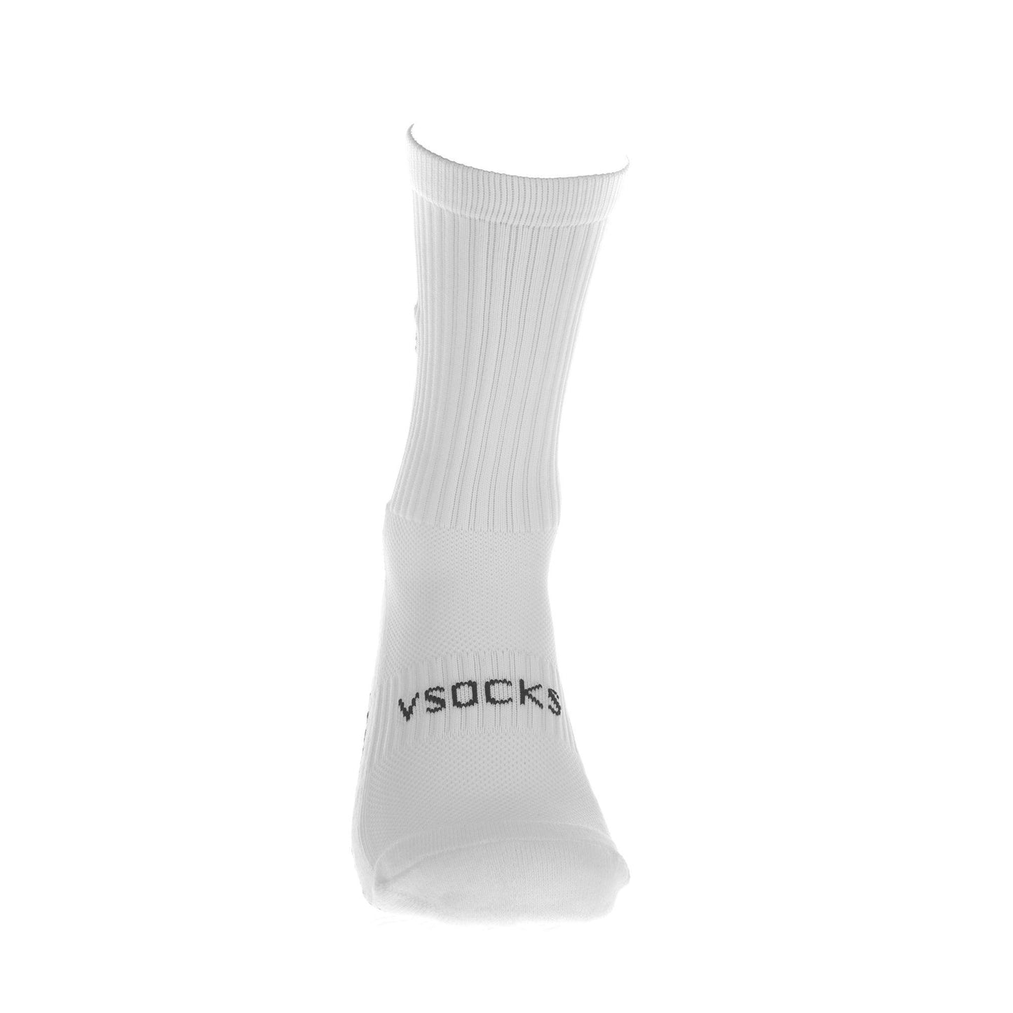 vSocks Grip-Socken