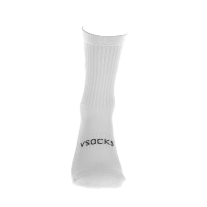 vSocks Gripsokken