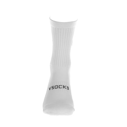 vSocks Grip-Socken