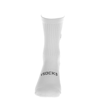 vSocks Gripsokken