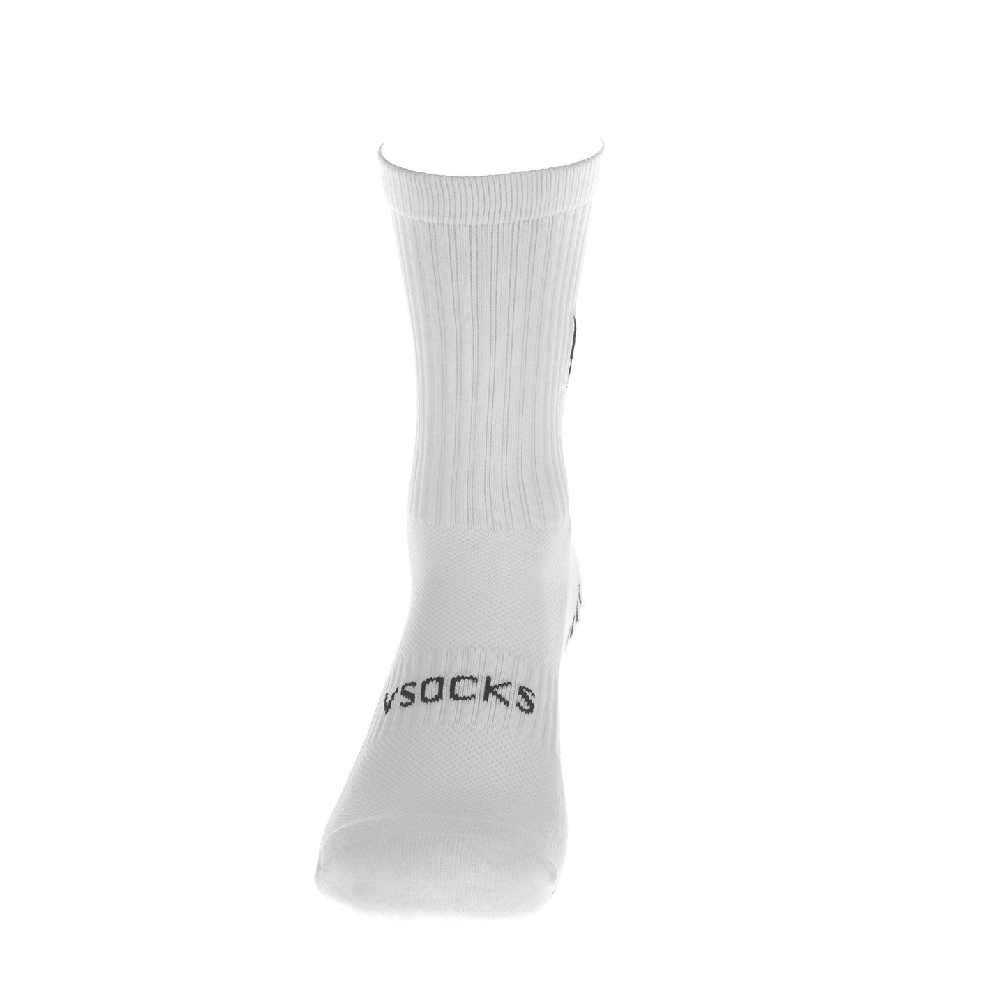 vSocks Grip-Socken