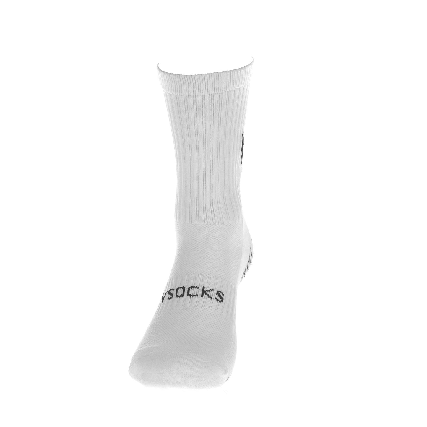 vSocks Grip-Socken