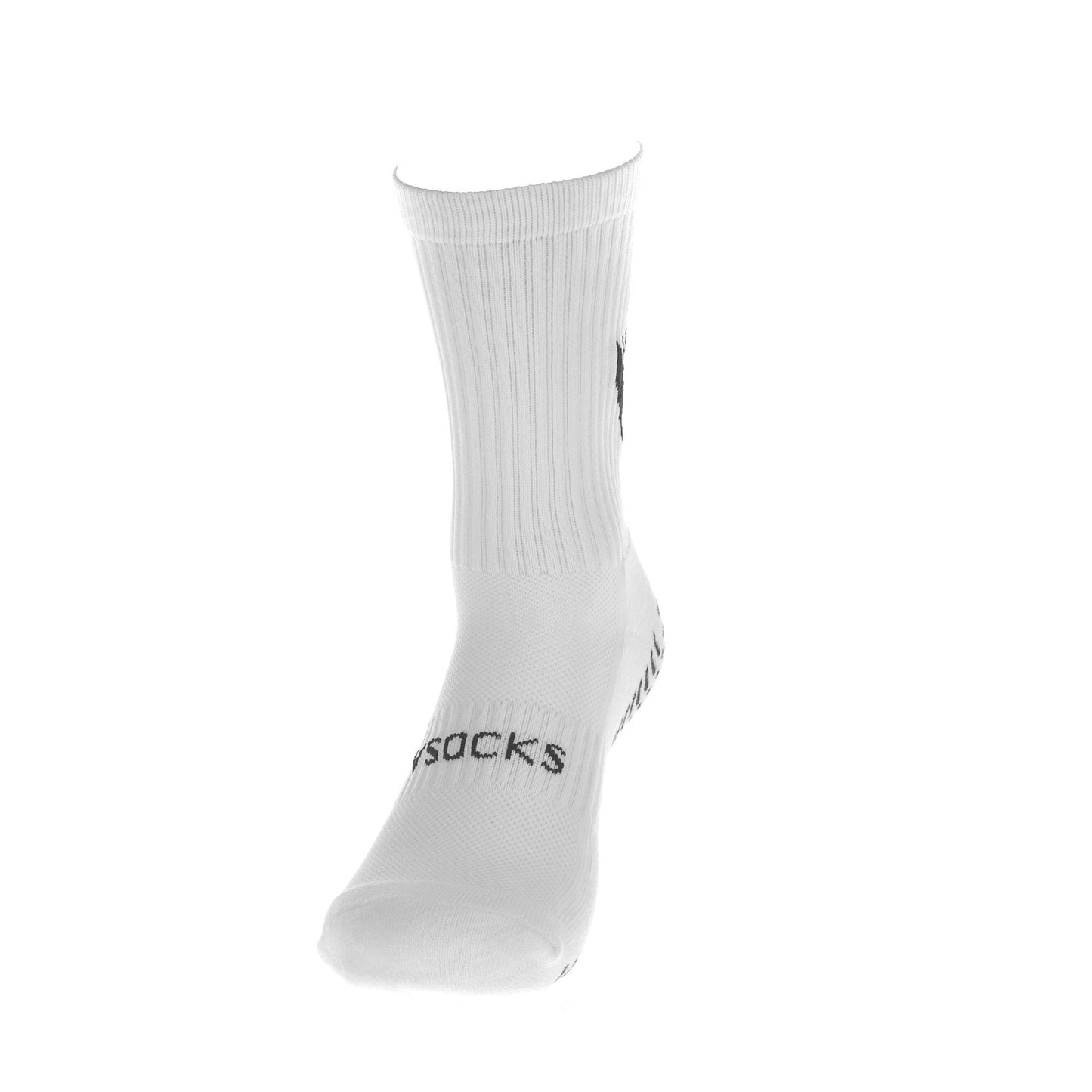 vSocks Grip Socks