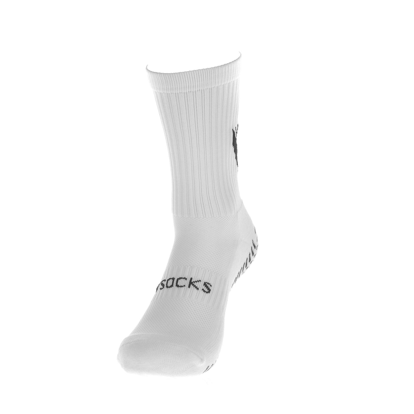 vSocks Grip Socks