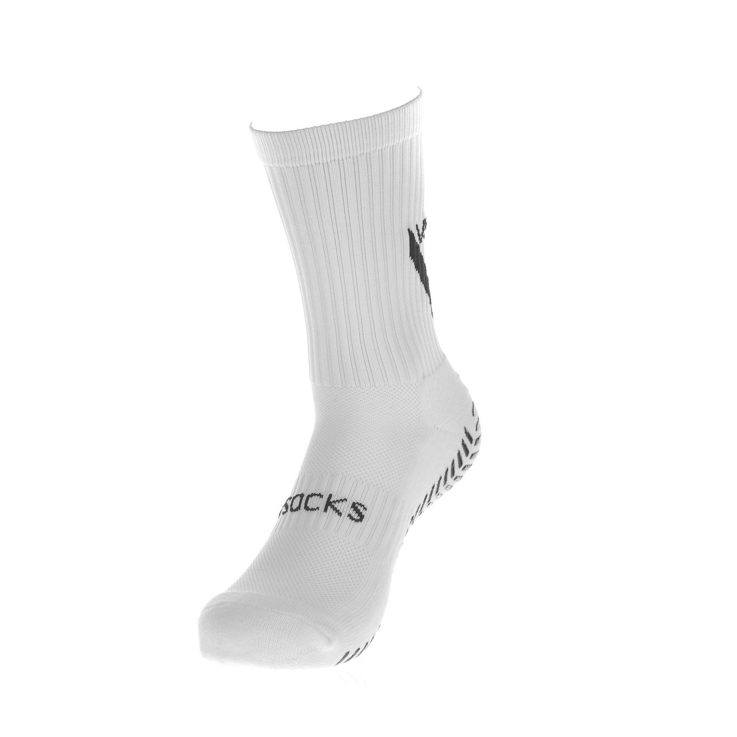 vSocks Grip Socks