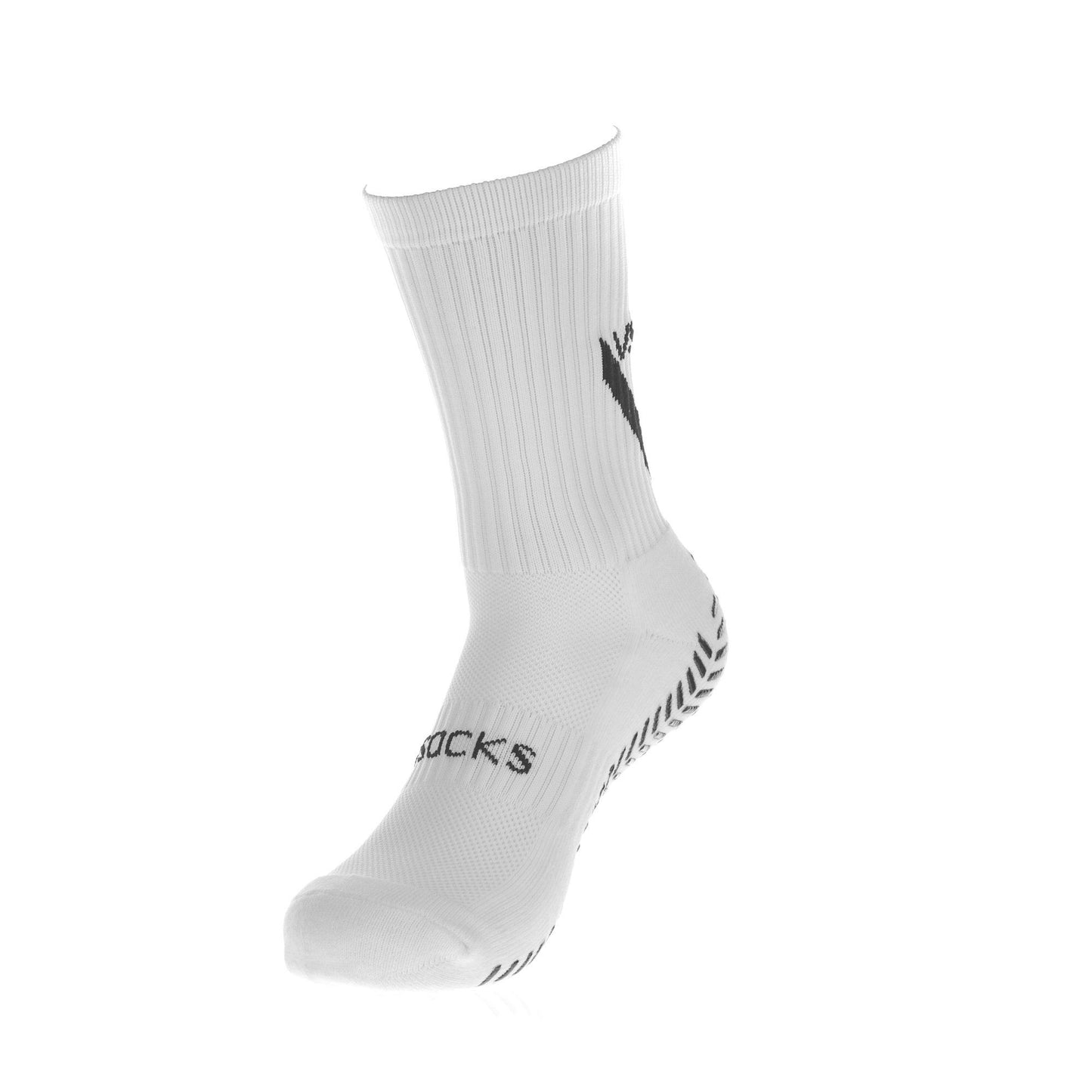 vSocks Grip-Socken