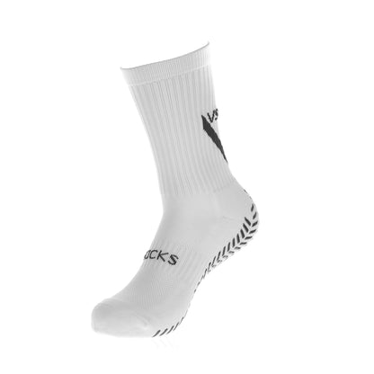 vSocks Grip-Socken