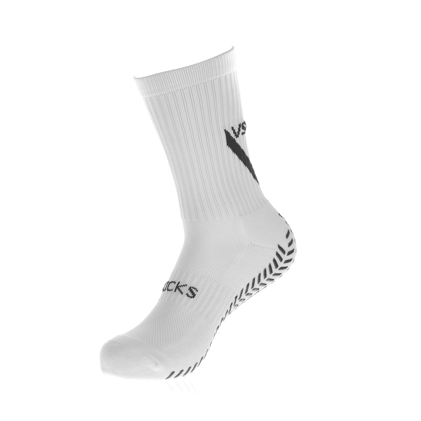 vSocks Grip-Socken