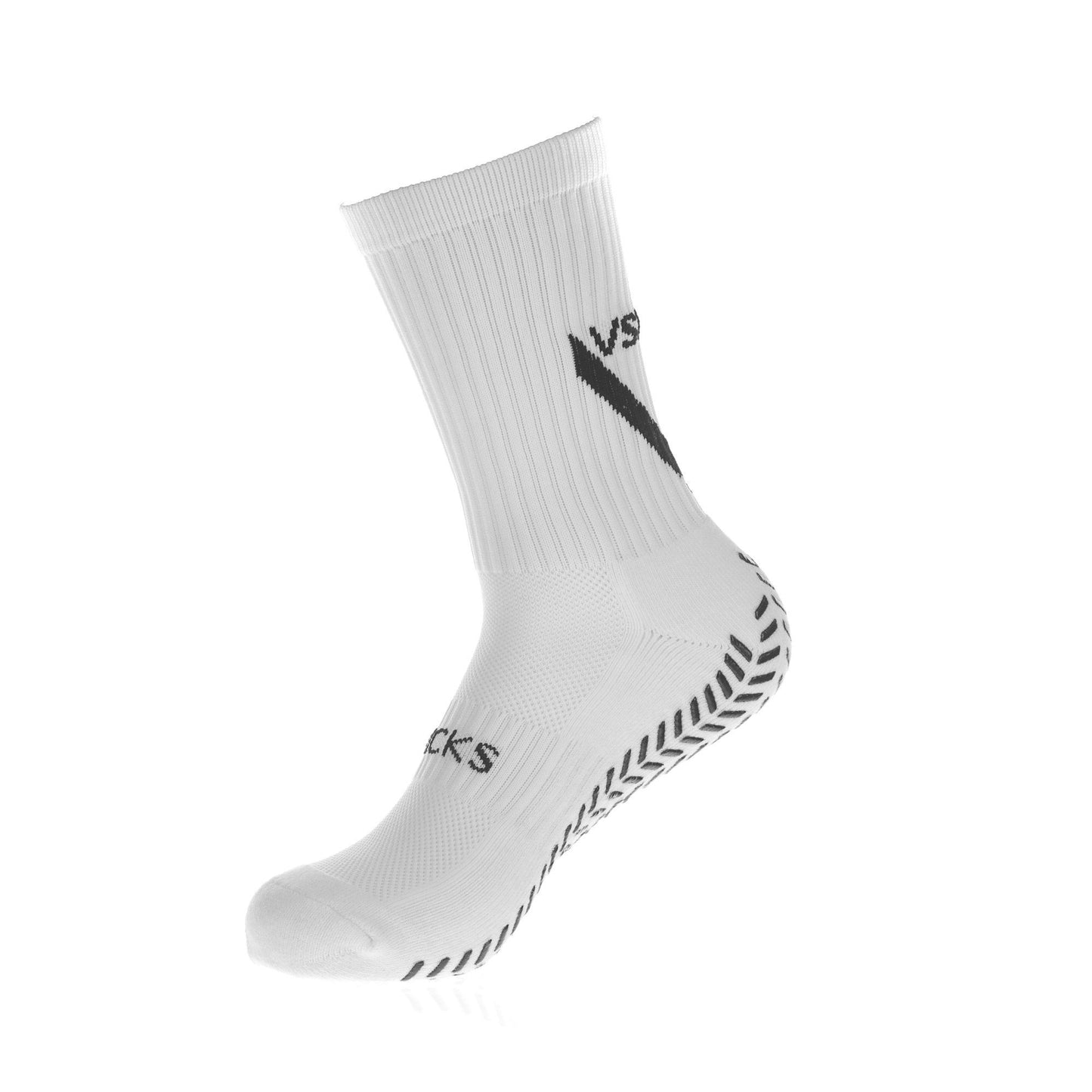 vSocks Grip-Socken