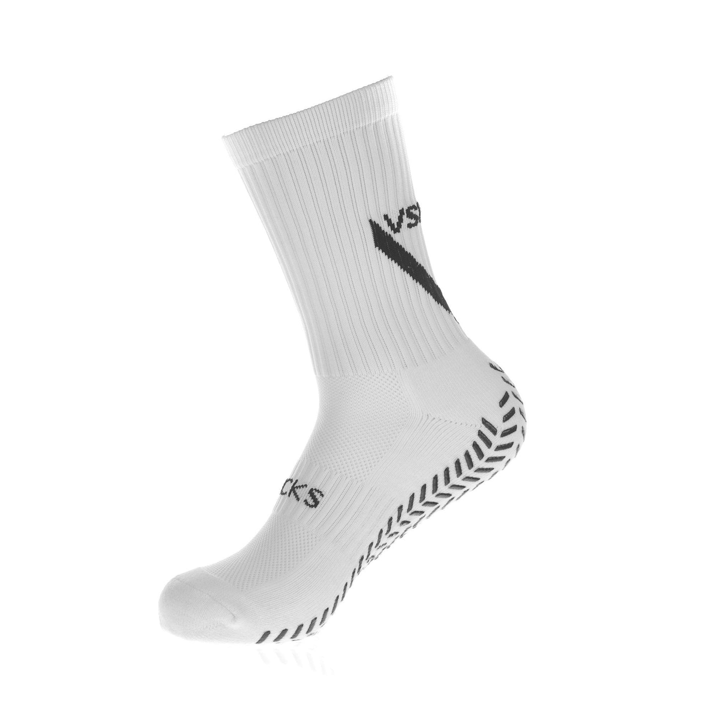 vSocks Grip-Socken