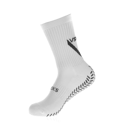 vSocks Grip-Socken