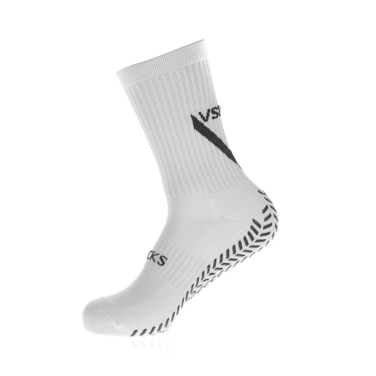 vSocks Grip-Socken