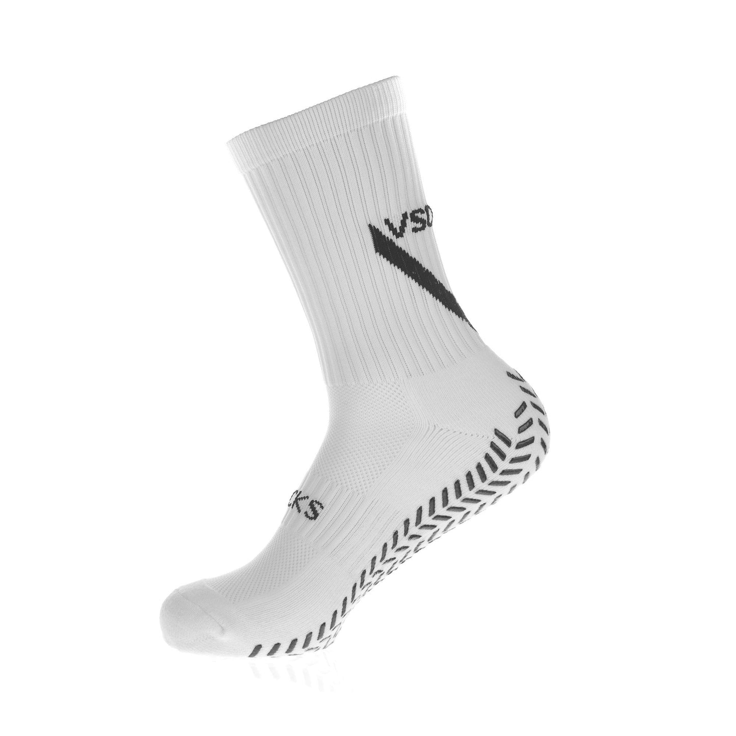 vSocks Grip-Socken