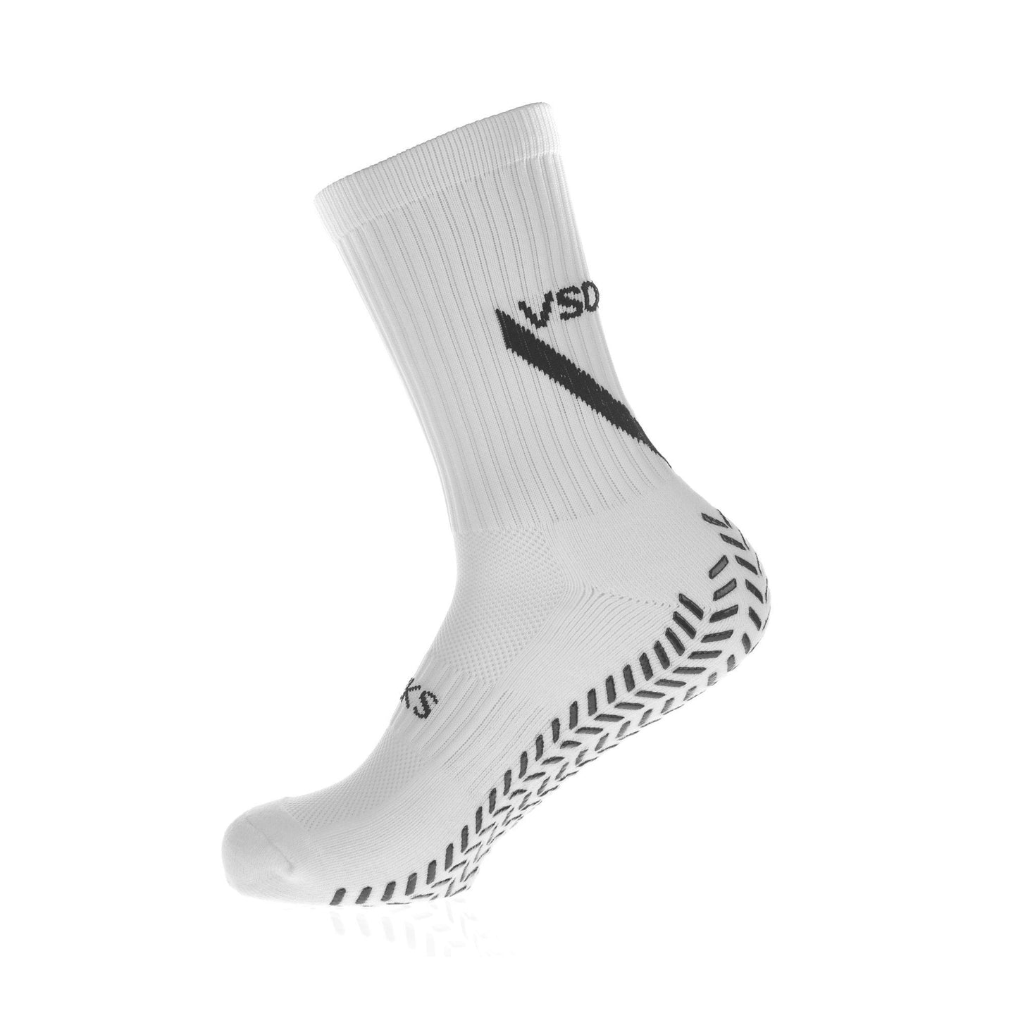 vSocks Grip-Socken