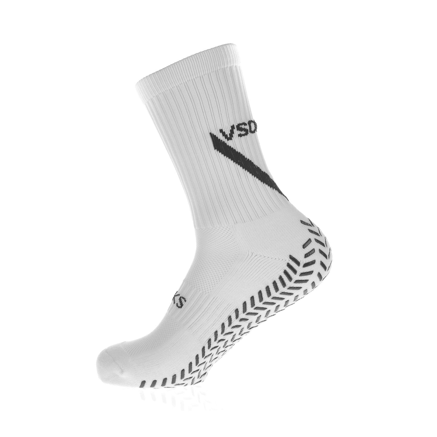 vSocks Grip Socks