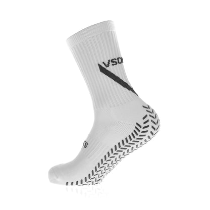 vSocks Grip Socks