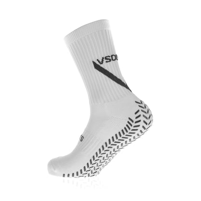 vSocks Grip Socks