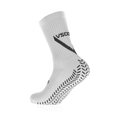 vSocks Grip Socks