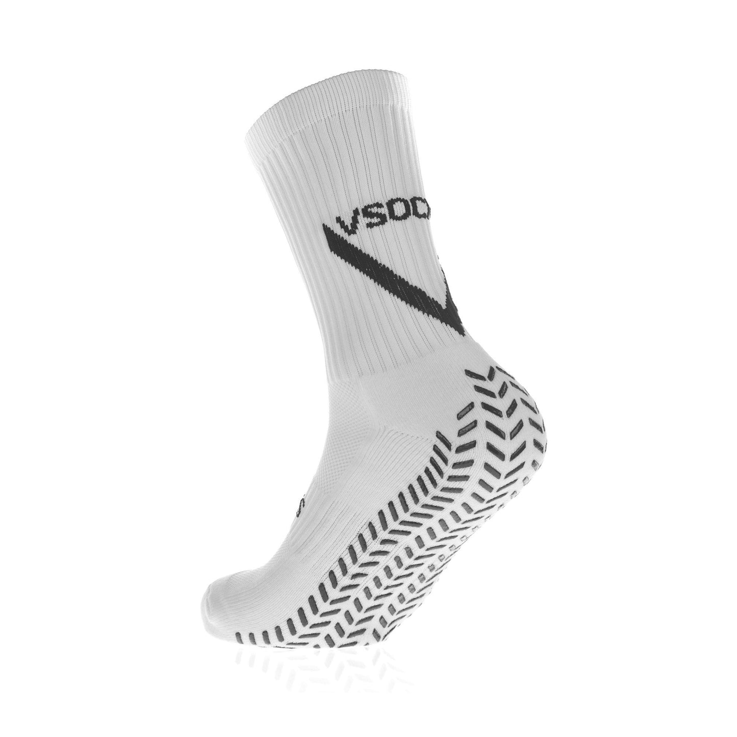 vSocks Grip-Socken