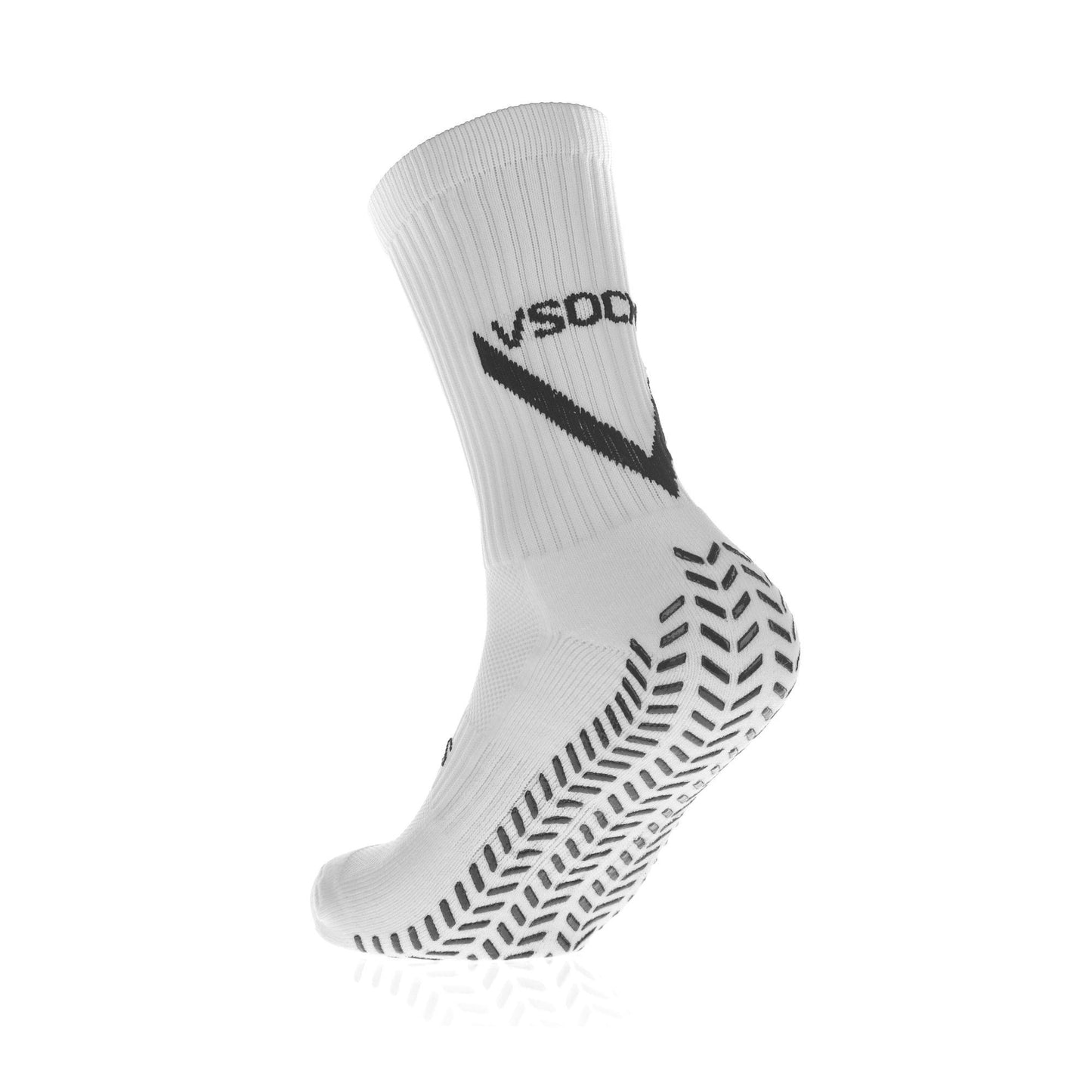 vSocks Grip-Socken