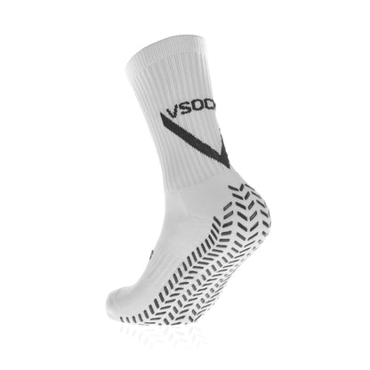 vSocks Grip Socks