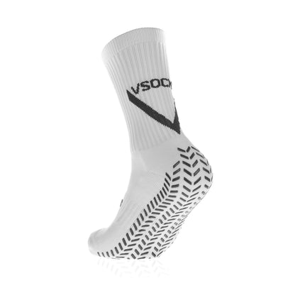 vSocks Grip Socks