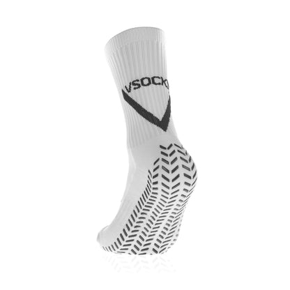 vSocks Grip-Socken