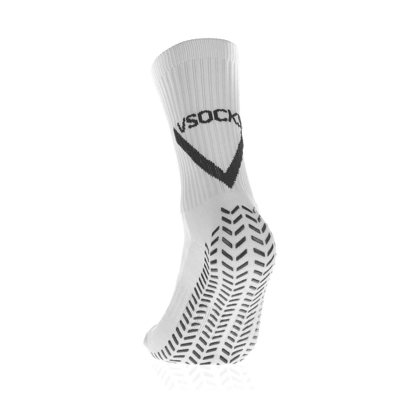 vSocks Grip-Socken