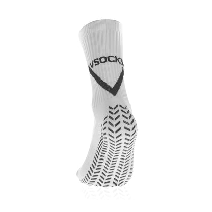 vSocks Grip-Socken