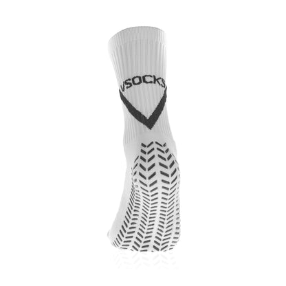 vSocks Grip-Socken