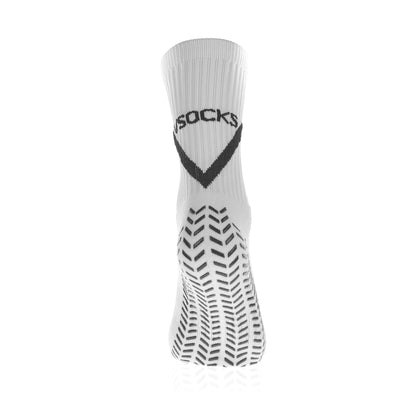 vSocks Grip-Socken