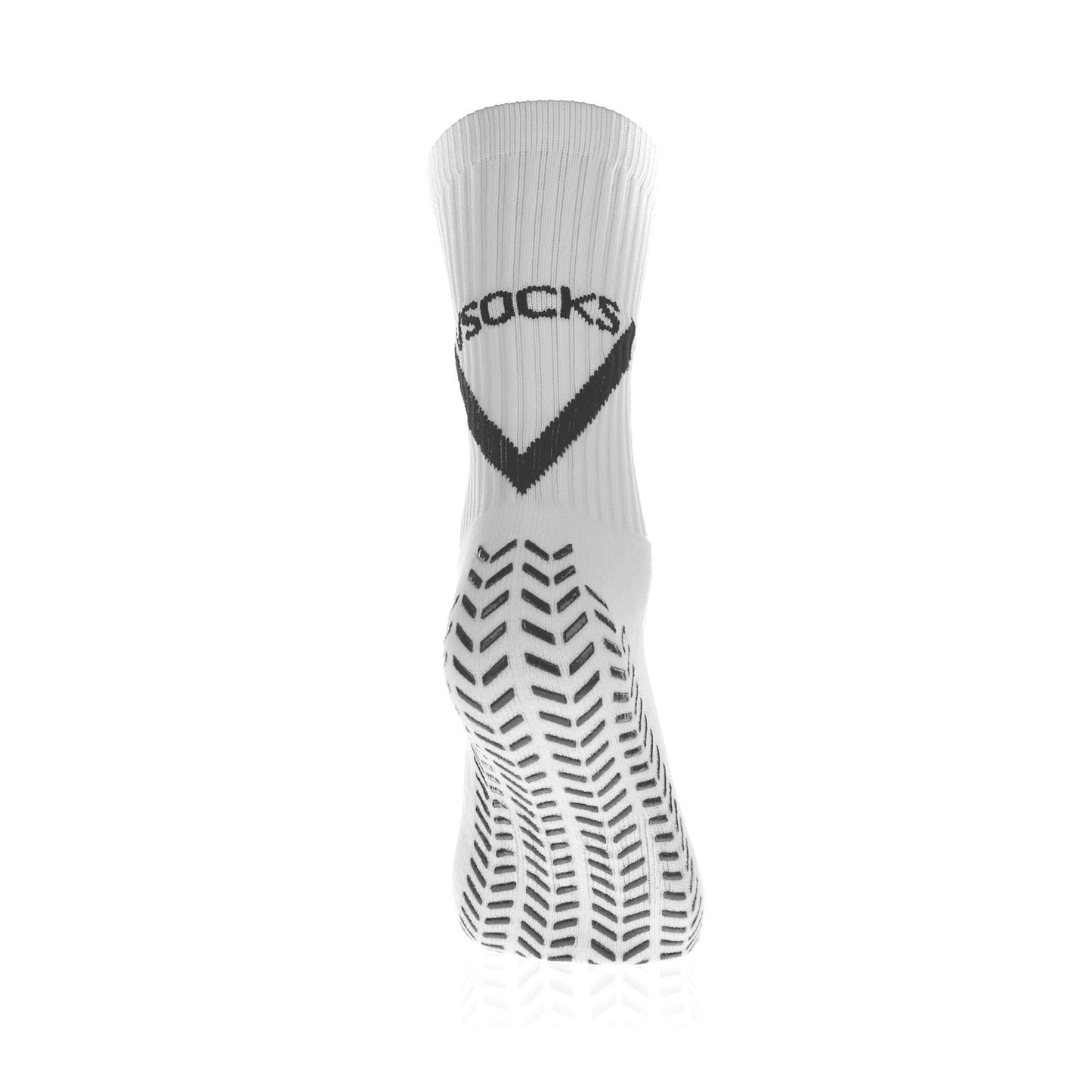 vSocks Grip-Socken