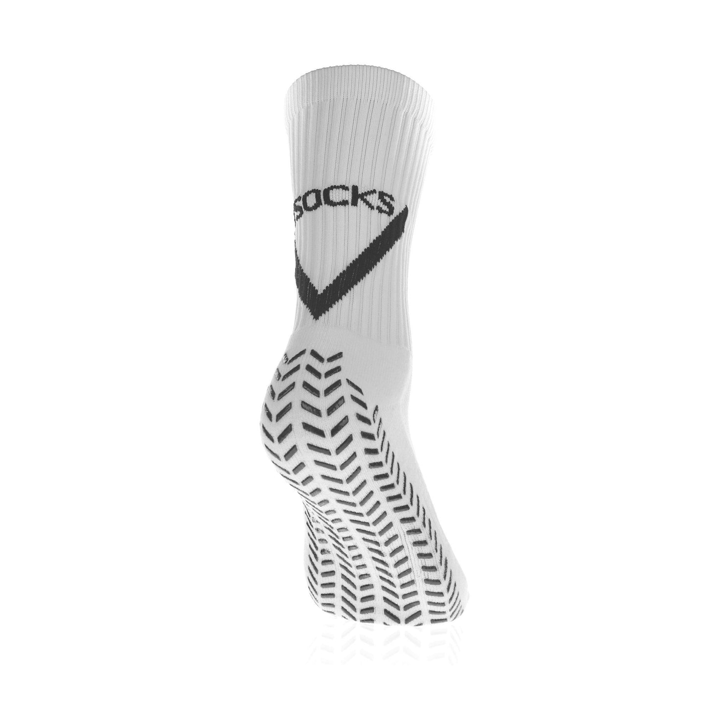 vSocks Grip-Socken