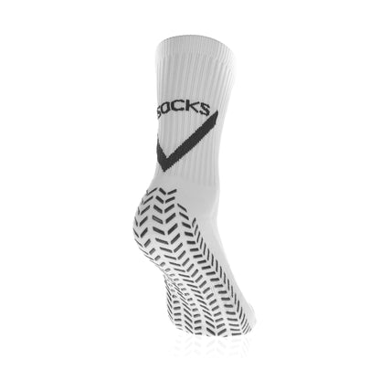 vSocks Grip-Socken