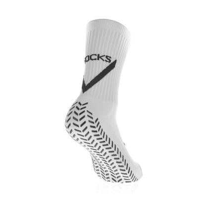 vSocks Grip-Socken